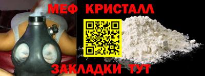 a pvp Новокубанск