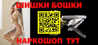 a pvp Новокубанск