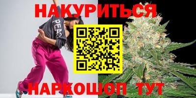 a pvp Новокубанск
